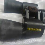 Bushnell Night Vision Scope for sale| 16 ads for used Bushnell Night ...