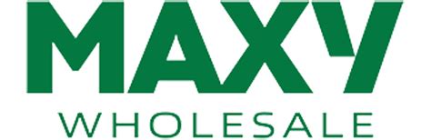 Maxy Cash And Carry Ltd Romanian Food Supplier