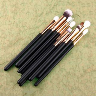 Beautrend Set Of Makeup Brushes Yesstyle