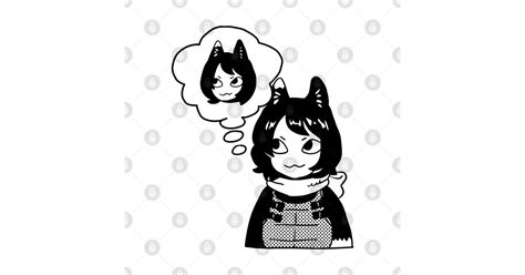 Izutsumi Izutsumi T Shirt Teepublic