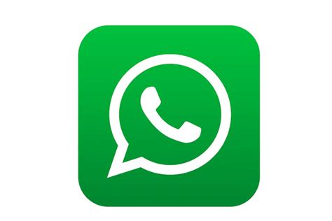 Cara Sadap Whatsapp Pakai No Telp Tanpa Scan Barcode Tanpa Aplikasi