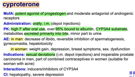 Peripheral Sex Hormones Androgens Anti Androgens Oestrogens Progesterones Hormonal