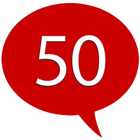 Learn 50 languages - Apps on Google Play