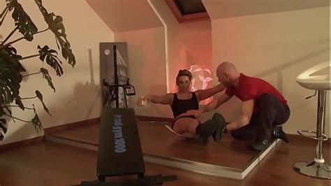 Free Teacher Porn Videos XVIDEOS