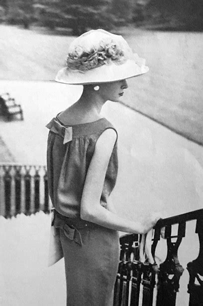 The Chemise New Zealand Fashion Museum