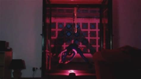 Forced Anal Bondage Drugged Slave Extreme Screaming Gagged Bottles
