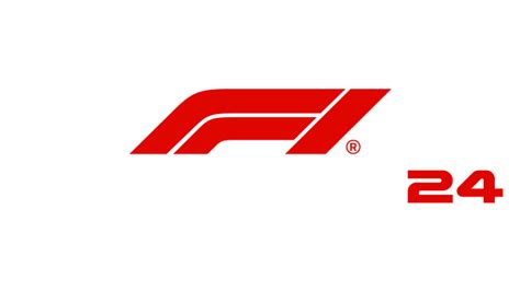 F1 Manager 24