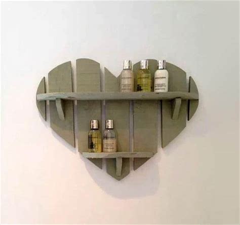 25 Of The Best Heart Shaped Designs Diy To Make