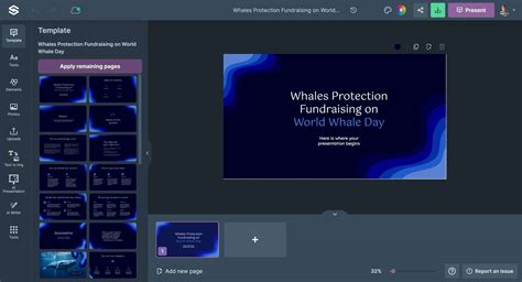Slidesgo Review: The Easy Way to Create Great Presentations