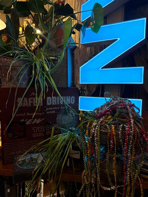 hunt & gather | Minneapolis MN