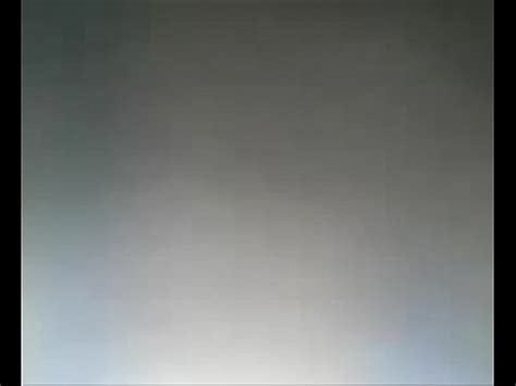 La Concha De Mi Prima B Para Cachar XVIDEOS