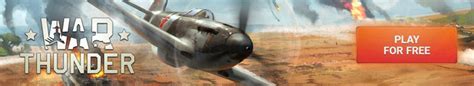 C Mo Instalar Skins En War Thunder Gu A Paso A Paso