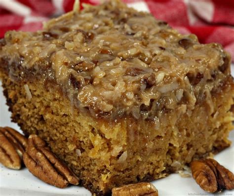 Old Fashioned Cajun Cake Kitchen Fun With My 3 Sons Food Processor