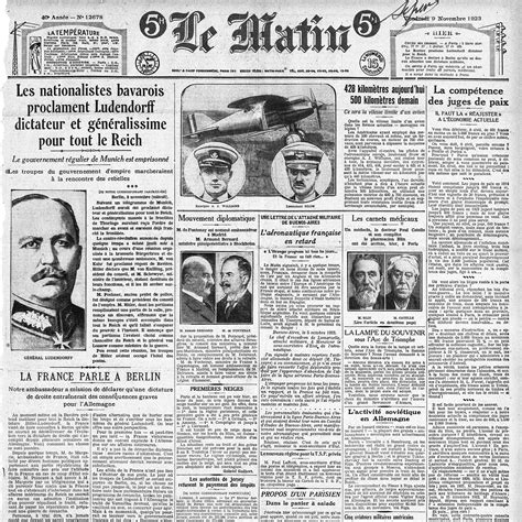 Hitler Vers La Solution Finale Amrdl 41