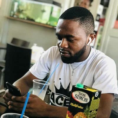 Paapa Y3 Guy Jnr (@y3_jnr) | Twitter