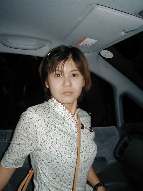 Japanese Amateur Girl318 Photo 1 55 X3vid