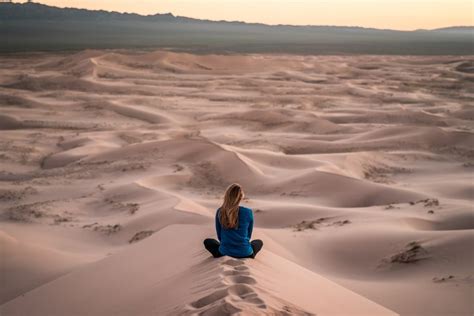 Discovering the Mojave Desert: Best places to See - Holy Smithereens!