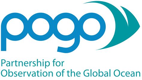 Media And Publications Partnership For Observation Of The Global Ocean