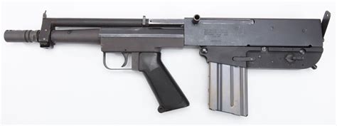 Arm Pistols Weird Gun Genres Gat Daily Guns Ammo Tactical