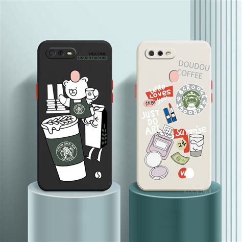 Original Case For Oppo A A S Ax Ax S A A S A K A A A F