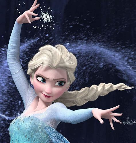 Disneys Frozen Returns With Three New Songs Ahead Of Olafs Frozen