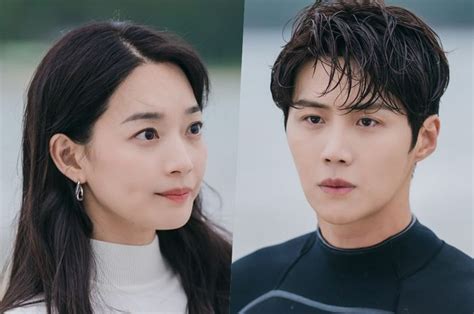 5 Rekomendasi Drakor Yang Dibintangi Kim Seon Ho Cek Juga Sinopsis