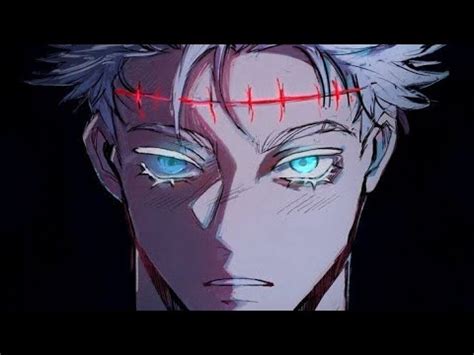 Re Zero React Am R Anirap Jujutsu Kaisen Subaru As Yuta