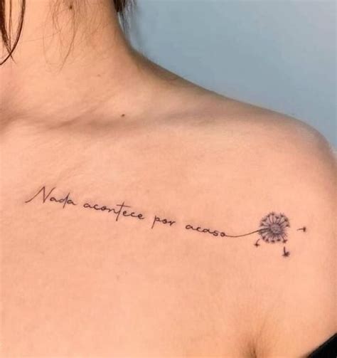 Tatuagens Frases Motivar7 123 Tatuagens