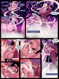 Sampleguy Бэтмен в Стране Чудес Russian Definitlink E Hentai Lo Fi Galleries