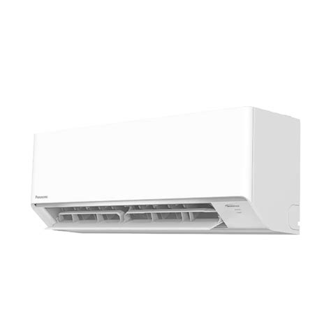 Panasonic 10hp R32 Standard Inverter Wall Mounted Air Conditioner Cspu9acuru9a Seng Huat