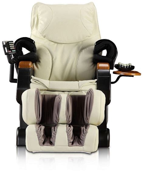 Beautyhealth Massage Chair Bc 07dh 2019 Model Beauty Health Chairs