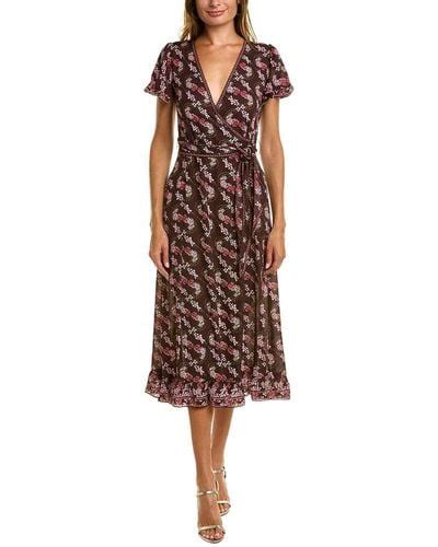 Max Studio Casual And Day Dresses For Women Online Sale Up To 83 Off