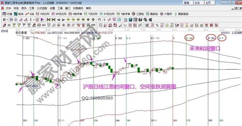 2021年7月26日赢家早盘题材消息赢家财富网