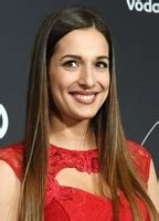 Saliha Ozcan Nude Aznude