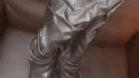 Leather Boots Cum Gay Man Porn Feat Ben The Hammer XHamster