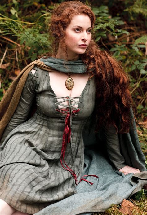 Ros (Game of Thrones) | Wiki & Bio | Everipedia