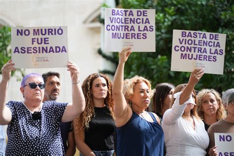 Pacto de Estado contra la Violencia de Género 65 de las medidas