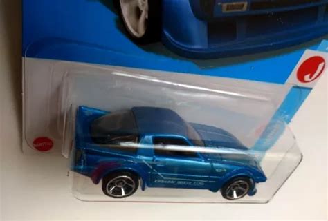 Carro Hot Wheels Mattel Hw J Imports Varios Modelos En Venta En Iztapalapa Distrito Federal