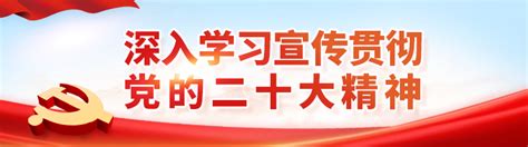 感悟思想伟力 凝聚奋进力量 市委宣讲团深入罗山县宣讲党的二十大精神 信阳日报 县域