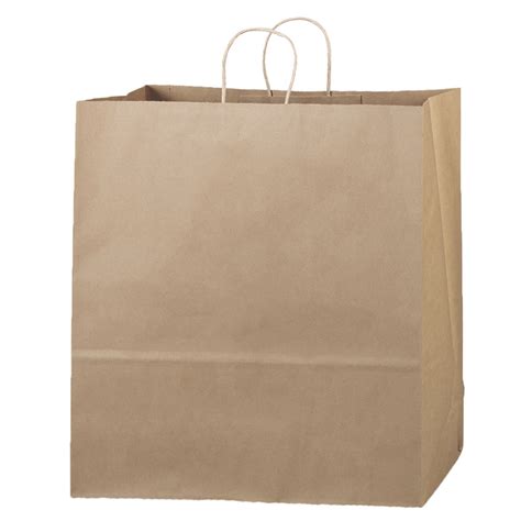 Personalized Duke Reusable Eco Friendly Paper Bags Bm Eco