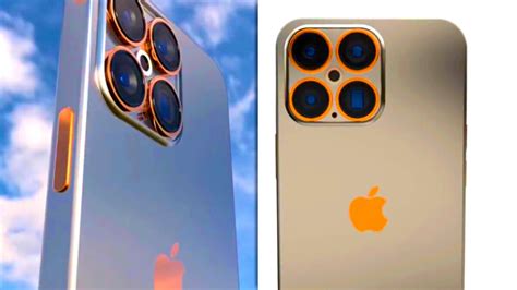 iPhone 15 ve iPhone 15 Pro Max Hakkında Şimdiye Kadar Bildiğimiz Her