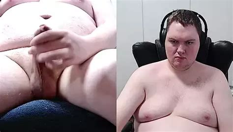 Nieuwste Gay Pornovideo S Gratis Seksfilms Xhamster