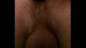 Analaurea1 masturbación anal con un pepino XVIDEOS