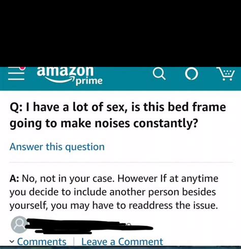 Best R Ihavesex Images On Pholder I Have A Lot Of Sex