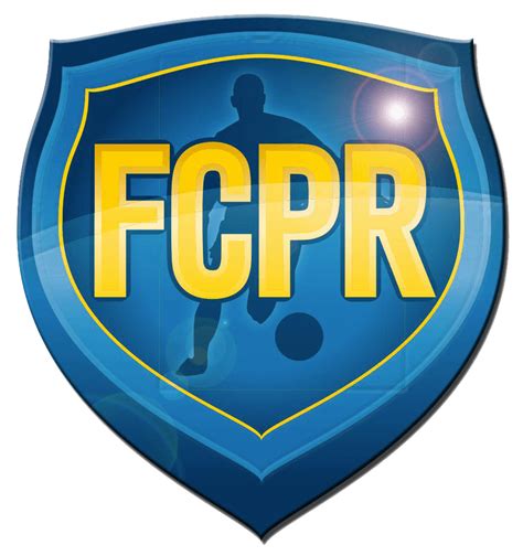 Contact Football Club Du Plessis Robinson