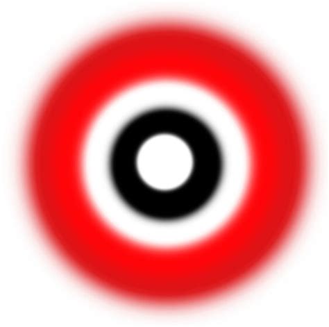 Stacy S Gagging For The BBC A Hot Wife MFM Story Stacy Is A Hot Wife Kindle Edition By