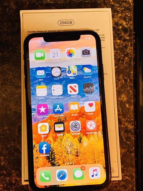 IPHONE 10XR FOR SALE ~Only 3 months old! for Sale in Raleigh, NC - OfferUp