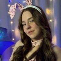 Mussy Pusi Cam Model Free Live Sex Show Chat Stripchat