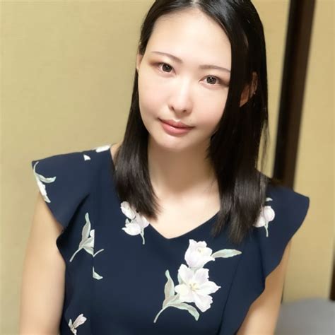 個撮アナル中出しアナルに指3本で アダルト動画 Duga Free Download Nude Photo Gallery