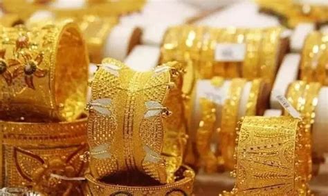 Gold Rates Today In Hyderabad Bangalore Kerala Visakhapatnam On 21 June 2021